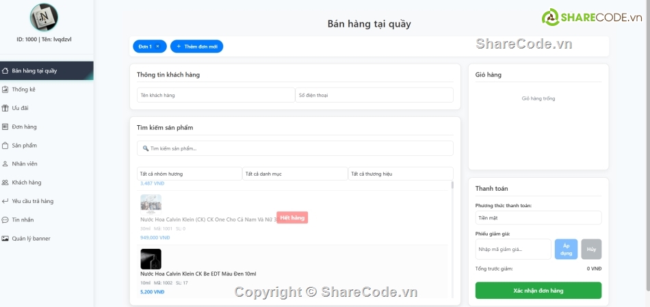 tốt nghiệp,FPT Poly,Đồ án